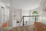 515 Garrison Forest Road - Photo 33