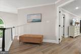 515 Garrison Forest Road - Photo 34