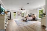 515 Garrison Forest Road - Photo 35