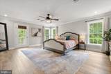 515 Garrison Forest Road - Photo 36