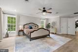 515 Garrison Forest Road - Photo 37