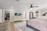 515 Garrison Forest Road - Photo 38