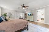 515 Garrison Forest Road - Photo 39