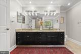 515 Garrison Forest Road - Photo 40