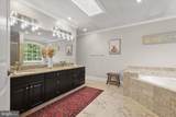 515 Garrison Forest Road - Photo 41