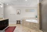 515 Garrison Forest Road - Photo 42