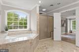 515 Garrison Forest Road - Photo 43