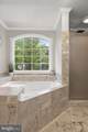 515 Garrison Forest Road - Photo 44