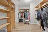 515 Garrison Forest Road - Photo 45