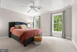 515 Garrison Forest Road - Photo 46