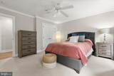 515 Garrison Forest Road - Photo 47