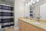 515 Garrison Forest Road - Photo 48