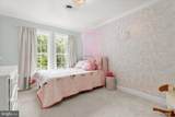 515 Garrison Forest Road - Photo 49