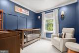 515 Garrison Forest Road - Photo 50