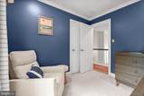515 Garrison Forest Road - Photo 51