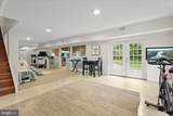 515 Garrison Forest Road - Photo 52