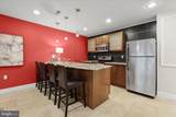 515 Garrison Forest Road - Photo 53