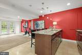 515 Garrison Forest Road - Photo 54