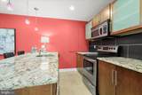 515 Garrison Forest Road - Photo 55
