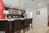 515 Garrison Forest Road - Photo 56