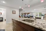 515 Garrison Forest Road - Photo 57