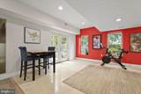 515 Garrison Forest Road - Photo 58