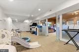 515 Garrison Forest Road - Photo 59