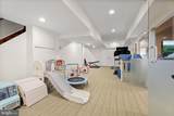 515 Garrison Forest Road - Photo 60