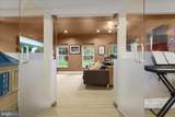 515 Garrison Forest Road - Photo 61