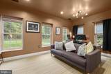 515 Garrison Forest Road - Photo 62