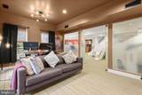 515 Garrison Forest Road - Photo 63