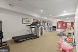 515 Garrison Forest Road - Photo 64