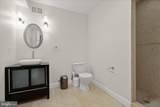 515 Garrison Forest Road - Photo 66