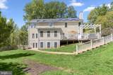 515 Garrison Forest Road - Photo 67