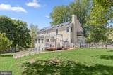 515 Garrison Forest Road - Photo 68