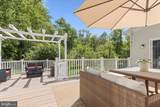 515 Garrison Forest Road - Photo 69