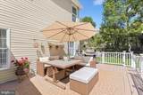 515 Garrison Forest Road - Photo 70