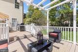 515 Garrison Forest Road - Photo 71