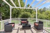 515 Garrison Forest Road - Photo 72