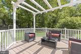 515 Garrison Forest Road - Photo 73