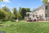 515 Garrison Forest Road - Photo 74