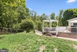 515 Garrison Forest Road - Photo 75