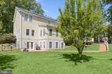 515 Garrison Forest Road - Photo 76