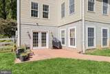 515 Garrison Forest Road - Photo 77