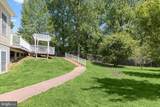515 Garrison Forest Road - Photo 78