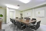 1425 Collegeville Road - Photo 17