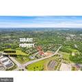 1425 Collegeville Road - Photo 2