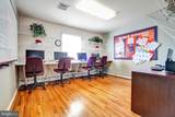 1425 Collegeville Road - Photo 25