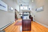1425 Collegeville Road - Photo 27