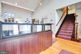 1425 Collegeville Road - Photo 31